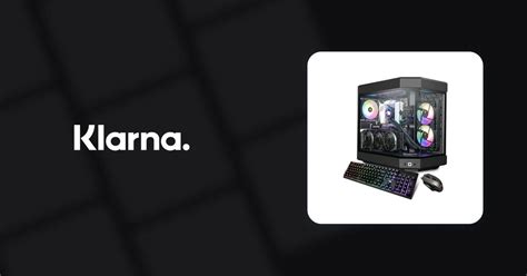 Image result for iBUYPOWER Gaming Desktop 604