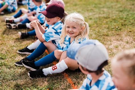 SportBall 的图像结果