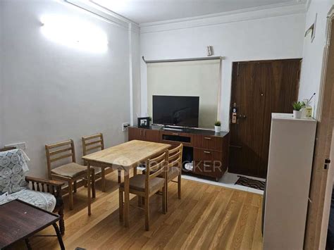 Leela Maharshi Constellation New Tippasandra Rent - WITHOUT BROKERAGE ...