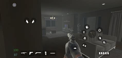 Recurrence APK Download for Android Free