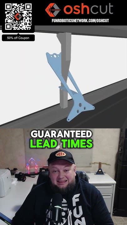 Image result for Oshcut Promo Code