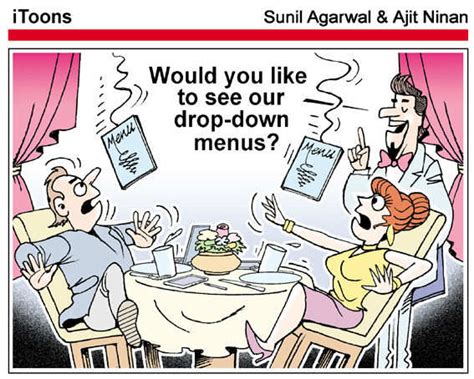 Drop down menu | Page 3634 | The Times of India