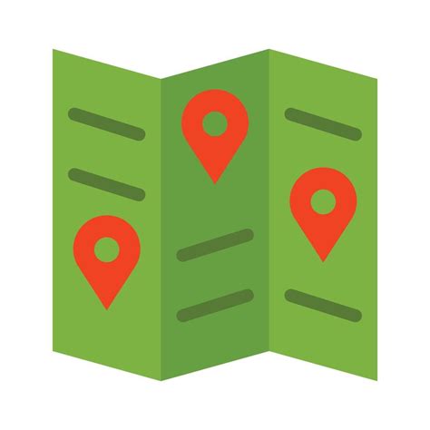 Local Guide Icon 的图像结果