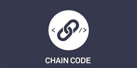 Chain Code Python 的图像结果