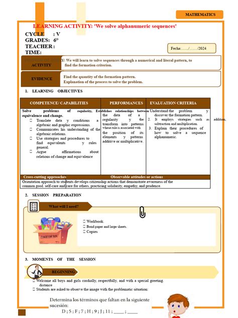 Image result for Alphanumeric Sequences