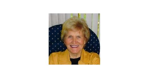 Elouise McClenny Gilbert Cook Obituary (2024) - Lindale, TX - Caudle ...