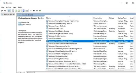 Image result for Automatically Fix File System Errors Win 10