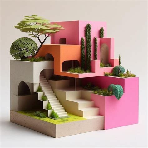 Model Building Design Ideas 的图像结果