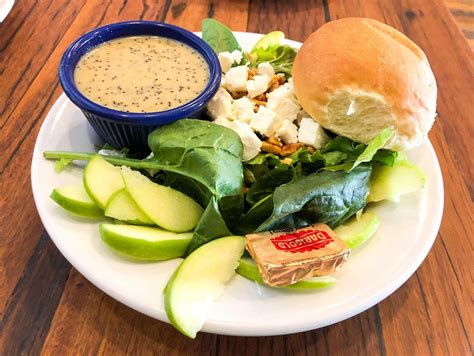 SCHAT'S BAKERY, Ukiah - Menu, Prices & Restaurant Reviews - Tripadvisor