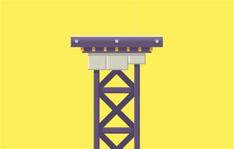 Block Deco GD 的图像结果