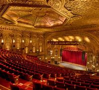 Image result for theaters