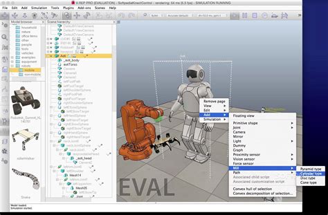 V Rep Pro Tutorials 的图像结果
