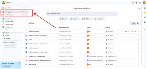 How to Make a PDF File Google Drive 的图像结果