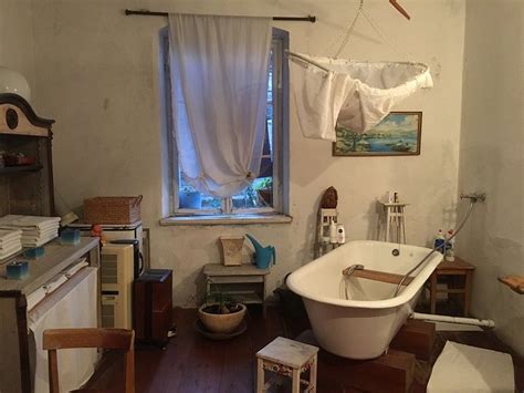 JOHNNYS PLACE (Sibenik) - Villa Reviews & Photos - Tripadvisor