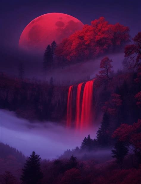 Image result for Fog Timelapse