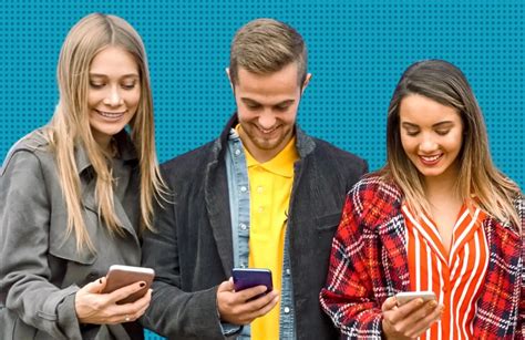 How to Make Training Modules 的图像结果