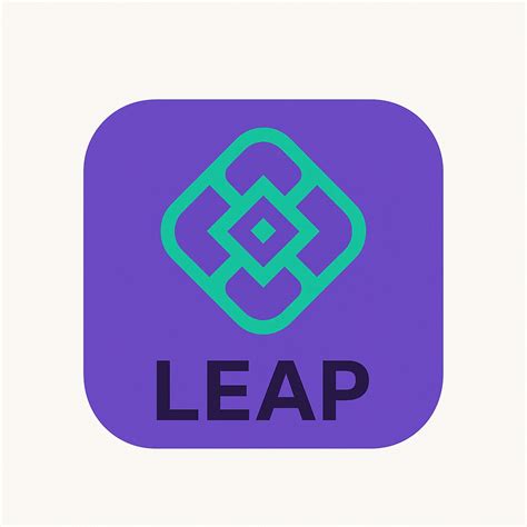SSC Results at LEAP App - AP Education Dept Official App - Jobs Results ...