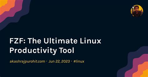 Image result for Python Fzf Algorithm