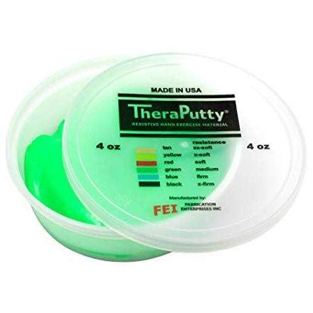 Thera Putty – Medilab India