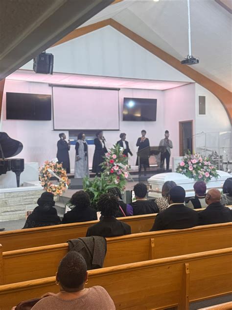 Reynolds Funeral Home | Decatur AL