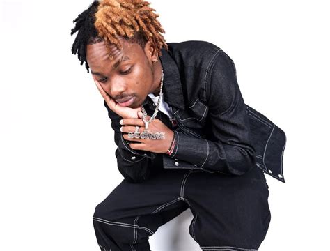 Image result for Maina Tele