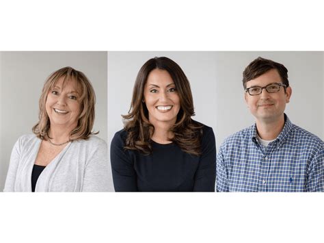 Lakeside Preserve Dewitt Mi at Hayley Savige blog