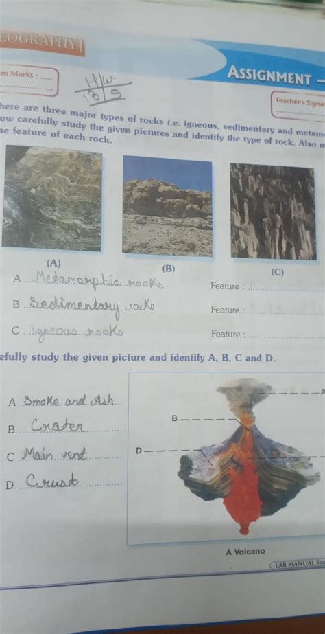 0 Floral Border Design/Easy Border Design's For Project... Images may ...