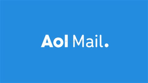 AOL 的图像结果