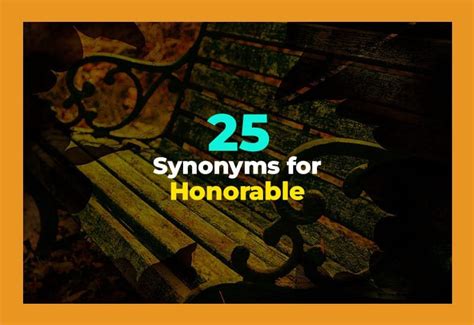 29 Other Ways to Say LONG | LONG Synonyms With Examples