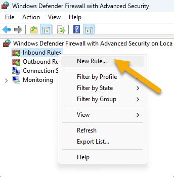 Image result for AutoCAD 2019 Non-Valid Software Detected
