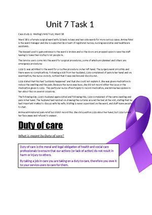 Image result for Language Needs Examples