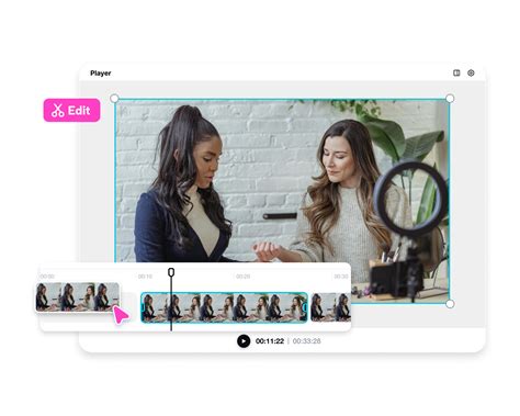 Image result for Localhost IP Address