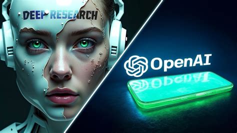 Che Chang Openai 的图像结果