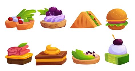 Rezultat imagine pentru Library Animation Transparent