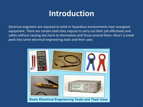 Image result for Basic Electrical Engineering Instrument