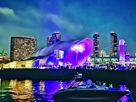 Image result for In the Shell