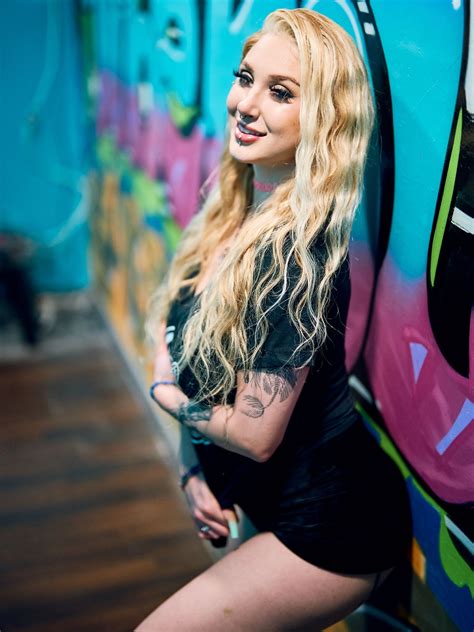 Skylar Vox Is Smokin' Hot on Adriana Maya’s ‘Spliffs and Giggles’