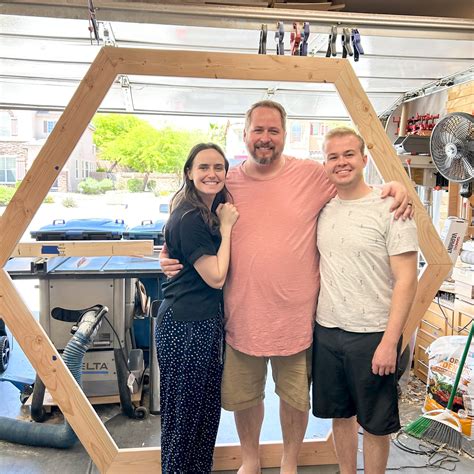 Do It Yourself Wedding Arch 的图像结果