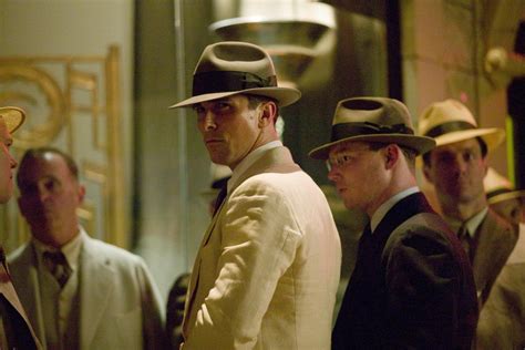 Tag: Ronan Bennett - The Prague Reporter