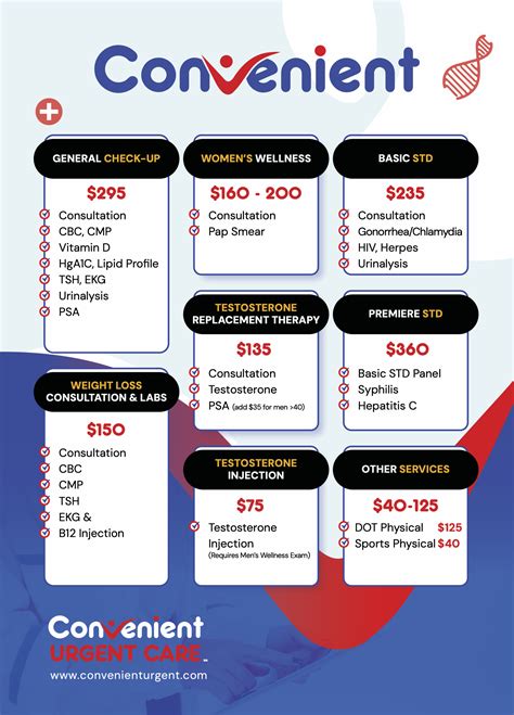 COVID, Strep, or Mono: What's Causing My Sore Throat?