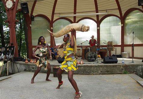 THE 10 CLOSEST Hotels to Lidove sady, Liberec