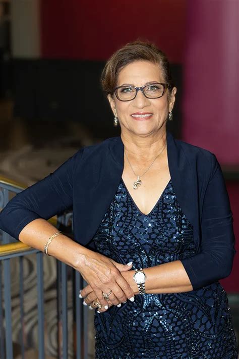 Noura Homes Team | Custom Residential Home Builder Coquitlam