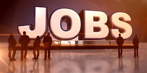 State: 208 north country jobs available to migrants and asylum seekers