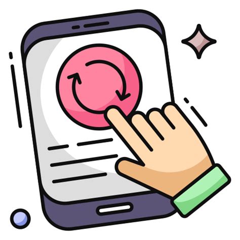 Image result for Mobile Reload