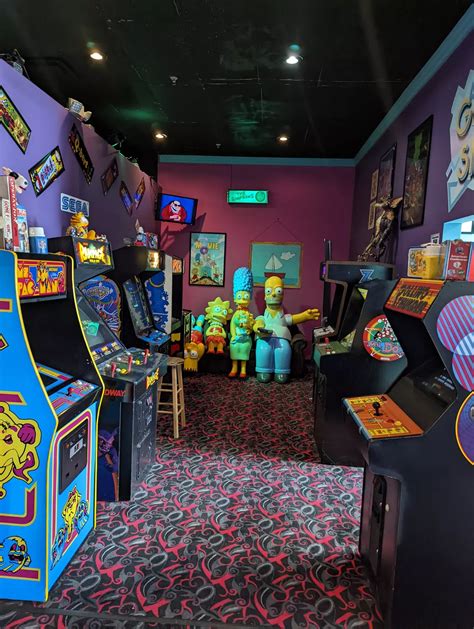 Branson, MO Deals, Coupons & Discounts | Groupon