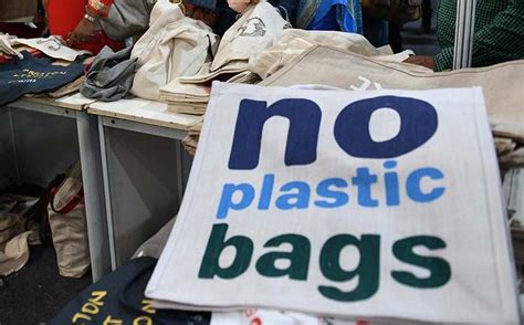 To Encourage Plastic Recycling, Buyback Scheme On PET Bottles, Milk ...