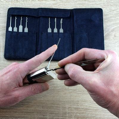 Key Box Bypass Methods 的图像结果