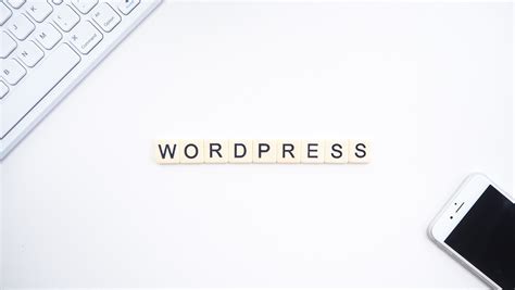 WordPress Tutorial 的图像结果