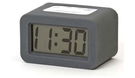 Image result for Alarm Clock Cover