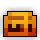 Items - the RotMG Wiki | RealmEye.com